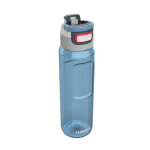 Fľaša na vodu Kambukka Elton 1000 ml - Niagara Blue NEPLATÍ