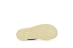 Igor Lona 5.1 Kaki dámske barefoot tenisky 40 EUR