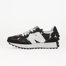 Tenisky New Balance W327 Breakfast Tea/ Pumpernickel/ Sea Salt EUR 39