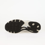 Topánky adidas Adistar Control 3 Kids Ftwr White/ Silver Met./ Core Black 5.5