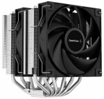 Deepcool AG620