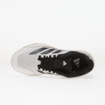 Tenisky adidas Crazyquick Boost Padel M Ftwr White/ Grey Two/ Core Black EUR 44