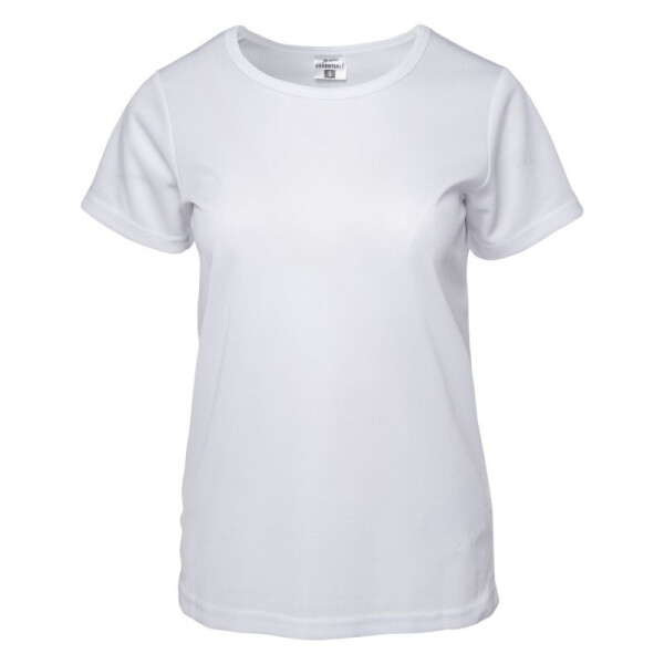 Martes Lady Dillion W Tričko 92800620803 L