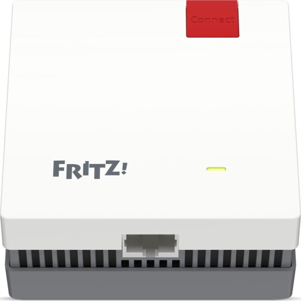 AVM Repeater 1200 AX (20002973)