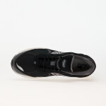 Tenisky New Balance 2002R Black EUR 41.5