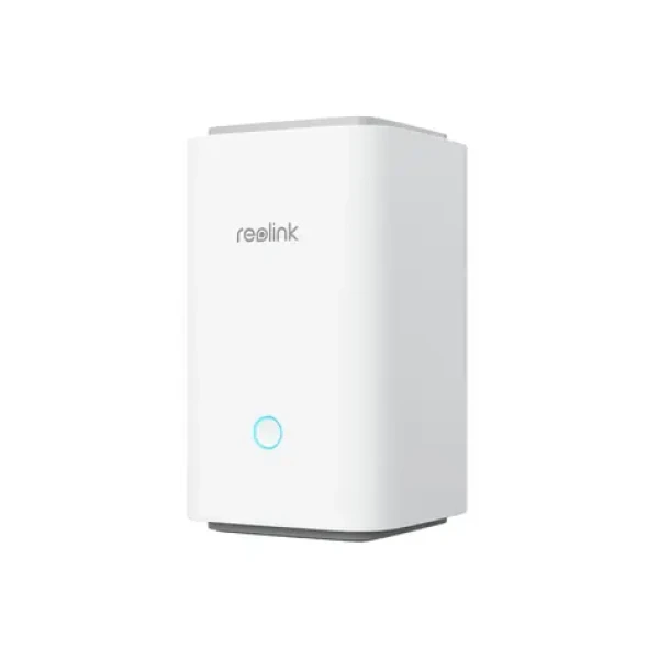 Reolink Talon Series T130 maskáčová / vonkajšia IP kamera + SIM / 3840x2160 / IP67 / IR / microSD (6976930227302)