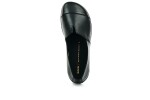 Be lenka rosaluna all black barefoot topánky 41 EUR