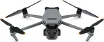 DJI Mavic Fly More Combo