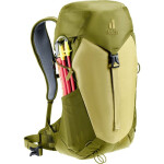 Turistický batoh Deuter AC Lite 16 342062412060 NEPLATÍ