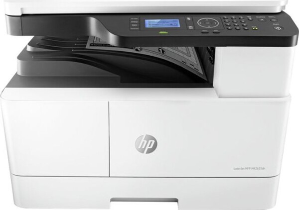 HP LaserJet MFP M42625 dn (8AF52A)