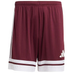 Šortky adidas Squadra 25 M JC8677 XL