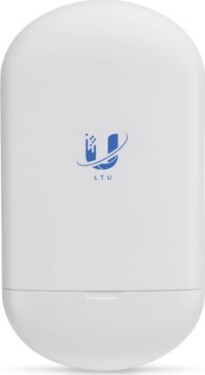 Ubiquiti LTU (LTU-LITE)