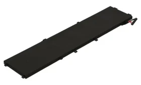 DELL Batéria pre XPS 15 9560 / 6-článková / 11.4V / 8083mAh (6GTPY)