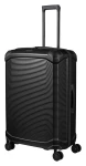 Travelite Millennium L Black 100 L TRAVELITE-7000749-01