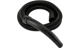 Nilfisk 107417192 Sacia hadica pre vysávače Multi a Buddy / Dĺžka 2.5 m / Koncovka vysávača DN 50 mm (DN 36) (107417192)