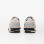 Tenisky adidas ZX 600 Chalk Pearl/ Night Indigo/ Icey Blue EUR 44