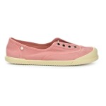 Igor Lona 5.1 Nuevo Rosa dámske barefoot tenisky 39 EUR