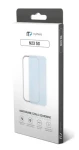 MyPhone Tvrdené sklo na displej pre MyPhone N23 5G (N23 5G Szkło hartowane)