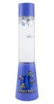 Paladone Lampa Minecraft / Stolová lampa / LED / 3x AAA (PP10069MCFEPM)