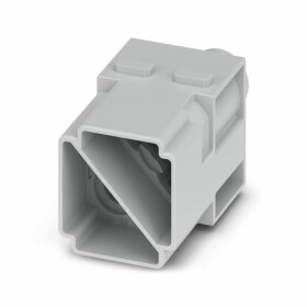 Weidmüller 3157240000 modul RockStar® HDC MHP 2 krimpované 1 ks; 3157240000