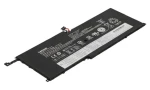 Lenovo 00HW028 náhradná batéria 15.2 V / 3440 mAh (00HW028)