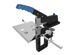 Rayson SH-04 / Manuálna zošívačka pre väzbu V1 (RA-SH-04)