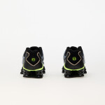 Tenisky Nike Shox Tl Thunderstorm/ Volt-Black EUR 36