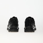 Tenisky Salomon XT-6 Expanse Ltr Black/ Black/ Asphalt EUR 45 1/3