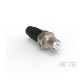 TE Connectivity 1-2823446-6 1 ks; 1-2823446-6