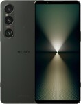 Sony Xperia VI 5G (XQEC54EUKCG.GC)