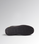 Bezpečnostná obuv Diadora SMART SOFTBOX LOW S1PL FO SR ESD Veľkosť topánky: 36, Šedá