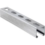 Fischer FUS 21/1,5 - 2 m 2000 mm 545120 2 m; 545120