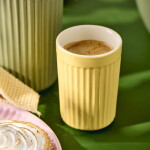 Ib Laursen Hrnček na espresso Mynte Lemonade 100 ml