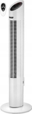 Unold Unold 86850 Tower Fan