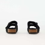 Tenisky Birkenstock Arizona Shearling Black EUR 46