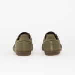 Tenisky adidas Samba Og Orbit Green/ Cardboard Brown/ Gum5 EUR 42