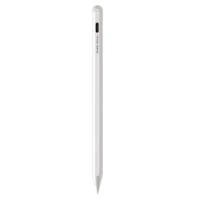 Mobile Origin PE2 Magnetický Stylus Pen / USB-C (MO-WMS-PE2)