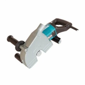 Makita SG181 / Drážkovačka / 2150W / Výška zdvihu 16-60mm / 7.200 ot-min (SG181)