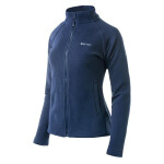 Hi-tec lady fleece