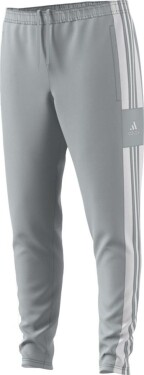 Adidas Squadra 21 Sweat GT6644 šedá