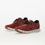 Tenisky On W Cloud 5 Rust/ Black EUR 37