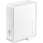 Devolo 5400 Repeater Wi-Fi 5400 MBit/s 2.4 GHz, 5 GHz Meshové; 8964