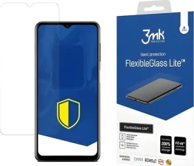 3mk FlexibleGlass Lite / Ochranné sklo / pre Samsung Galaxy M12 (3MK1777)