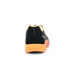Altra Escalante 5 Black/Fiery Coral/Orange Pop pánske športové tenisky 44 EUR