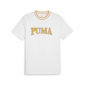 Tričko Puma Squad M 678967 02 M