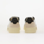 Tenisky Autry Medalist Low Man White/ Black EUR 41