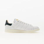 Tenisky adidas Stan Smith Lux Off White EUR 38
