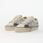 Tenisky Vans LX Old Skool 36 Arch Marshmallow EUR 38