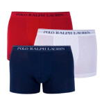 Polo Ralph Lauren M boxerky 714513424009 M