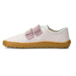 Froddo G1700422-4 Pink Shine AD barefoot tenisky 37 EUR